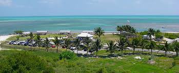 Maybe you would like to learn more about one of these? The Best Rv Parks In The Florida Keys A Complete Guide Rvblogger