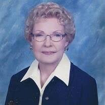 Patricia R Caron Obituary