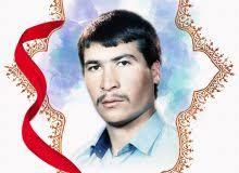 بایگانی‌ها زندگینامه