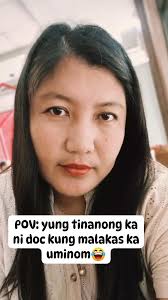 Oh tabi-tabi kayo jan😂 #everyoneシ゚ #reelsvideoシ #nonfollowers #TopFans