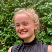 2000+ "Rosanna -x" profiles