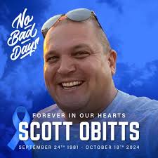 Dealership for Life Staff