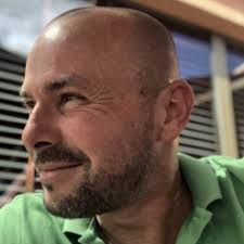 Les relations de Jerome SUDRE