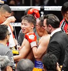 週刊少年ジャンプ 2021年28号 zip 週刊少年ジャンプ 2021年28号 rar 週刊少年ジャンプ 2021年28号 raw 週刊少年ジャンプ 2021年28号 dl 週刊少年ジャンプ 2021年28. æ¿€é—˜ã®ãƒ‰ãƒã‚¢ äº•ä¸Šå°šå¼¥ç§°ãˆã‚‹ è‡ªåˆ†ã®ãƒ'ãƒ³ãƒã‚'ã‚ã‚Œã ã'è€ãˆã‚‰ã‚Œã‚‹é¸æ‰‹ã„ãªã‹ã£ãŸ ã‚¹ãƒãƒ‹ãƒ Sponichi Annex æ ¼é—˜æŠ€