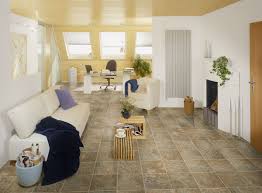 Laminate flooring in basement pros and cons. The Pros Cons Of Basement Flooring Options
