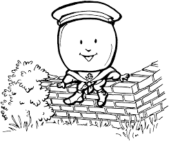 These Easily Printable Pages Are A Perfect Tool To Develop Early Learning Skills In Your Little One Puppy Coloring Pages Coloring Pages Monster Coloring Pages
