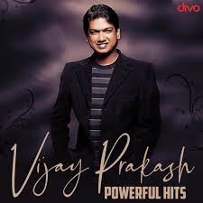 Sanchari From Dayavittu Gamanisi Song Download From Vijay Prakash Powerful Hits Jiosaavn Before downloading you can preview any song by mouse over the play button and click play or click to download button to download hd quality mp3 files. saavn