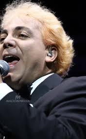 Etiqueta "Julio Leiva" en La Nación