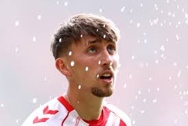 PLAYER RATINGS & REPORT: Gillingham 1-4 Sunderland