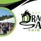 DeForest Dragon Art Fair 2026 event image