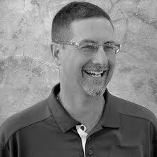 Two Brighton Bruins will be inducted into the Section Five Swimming and  Diving Hall of Fame at the annual banquet