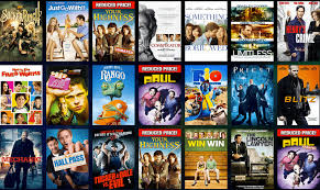 If you're ready for a fun night out at the movies, it all starts with choosing where to go and what to see. What Re The Best Free Movie Download Tools 2019