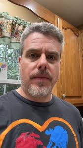 Christian nationalism is a term that gets thrown around a lot without a  clear definition. How would you define it? #christiannationalism #religion  #christianity