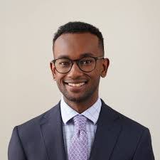 Christian Glatz's Instagram, Twitter & Facebook