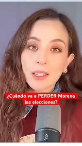 😂🇲🇽 Vicente Fox ahora sí “ama” a la Generación Z Qué curioso: La misma  persona que llamó “flojos”, “chairos” y “mantenidos” a millones de jóvenes…  HOY anda celebrando marchas juveniles como si