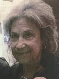 Pleasantville slay victim faced deep financial troubles