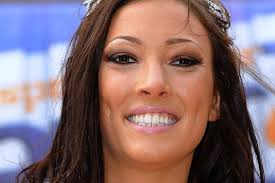 When aaron joined the season 3 cast back in 2007, he was a retirement home chef, and the oldest chef participating in his season. Sophie Gradon Aaron Armstrong Killed Himself After Girlfriend S Death Bbc News