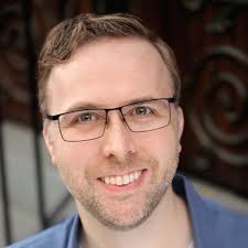 Amazon.com: Logan Lisle: books, biography, latest update