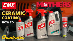 How long a ceramic coating will last is a big deciding factor when choosing which product to go with. How To Ceramic Coat Your Jeep Paint Youtube