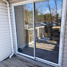 TOP 10 BEST Privacy Window Film Installation in Bethesda, MD