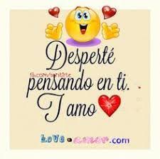 Pin En Pensamientos