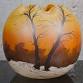 Decorative Arts, Country Store & Advertising