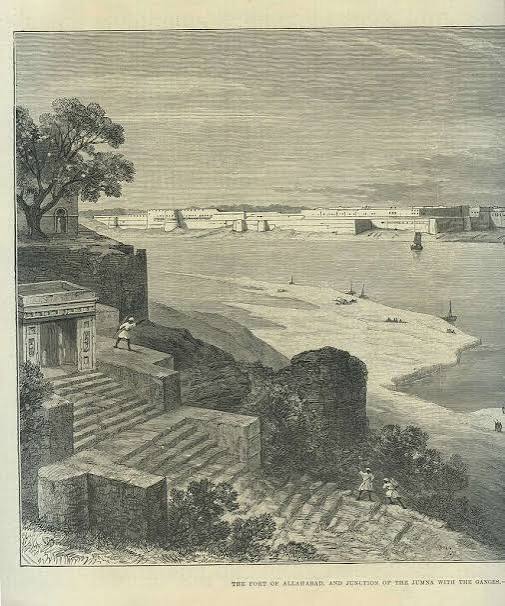 27 Allahabad fort Images: PICRYL - Public Domain Media Search Engine Public Domain Search