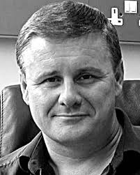 Modeling the Effects of Toxins in Metabolic Networks