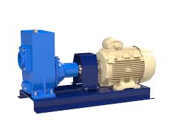 Filter / Filter Press / Purification