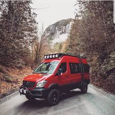Pin By Jose Luis Suarez Rincon On Camion Camper Van Expedition Vehicle Van Life
