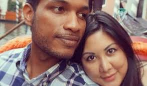 Love over money: When a Malaysian tycoon's daughter gave up inheritance for  love