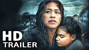 About fatherhood fatherhood is an upcoming netflix series , directed by paul weitz. Awake Trailer Deutsch German 2021 Youtube