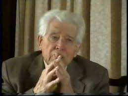 4. The Wisdom of Kenneth Hudson (1916-1999)