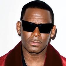 Jun 02, 2021 · roddy ricch is poised for another banner year. Fans Support R Kelly Supportrkelly Twitter