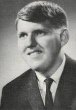 Walter Allen Douglass (Deceased), South Bend, IN Indiana