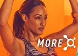 Check spelling or type a new query. Orangetheory Fitness Palm Desert