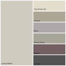 Image Result For Dulux Chalk Usa Paint Colour Colour