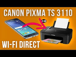 Impresora canon g3110 multifuncional wifi negro , impresoras con tanques de tinta integrados ✅ impresora canon g3110 multifuncional wifi, imprime, escanea, imprime desde tu movil. Imprimir Desde Smartphone A Canon Mg 3110 By Tinta Print