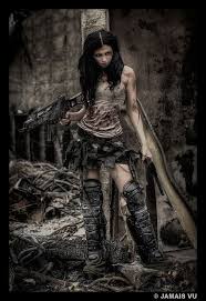 Apocalyptic Costuming Post Apocalyptic Costume Post Apocalyptic Fashion Apocalyptic Fashion