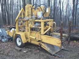 Free firewood is out there and it's easy to find if you know where to look. Craigslist Thread Page 4 Firewood Processor Firewood Craigslist