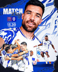 OFFICIAL BIRU TENGAH(@birutengahcom) • Instagram写真と動画