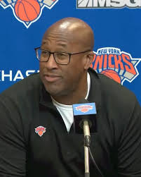 OH MY GOD!!!!!!!!!!!!