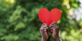 Cancer from other organs also may spread to the lungs. Cancer Season 2020 How Each Zodiac Sign Will Be Affected