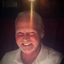 Alton Adams Jr. Obituary December 29, 2017