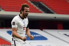 He also has a total of 36 chances created. Chris Sutton Personliche Auszeichnungen Reichen Fur Den Englischen Kapitan Harry Kane Nicht Aus Es Ist Zeit Zu Gehen Aktuelle Boulevard Nachrichten Und Fotogalerien Zu Stars Sternchen