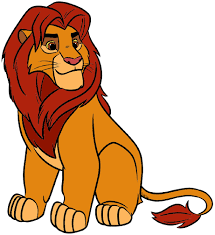 Www Disneyclips Com Imagesnewb3 Images Simba Png Lion King Pictures Lion King Drawings Lion King Images