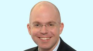 Bill Oldham's Instagram, Twitter & Facebook