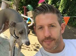 Brand, Design and Digital Marketing For Real Estate