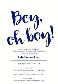 22 Baby Shower Invitation Wording Ideas Baby Shower Invitation Message Baby Shower Invitation Poems Sample Baby Shower Invitations