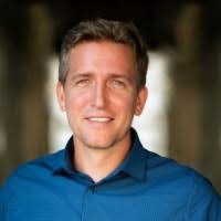 800+ "Berney" profiles